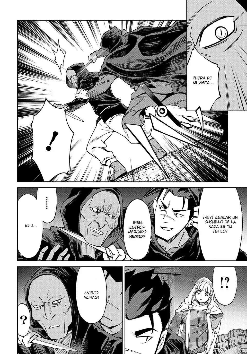 Capitulo 13.20 page 25
