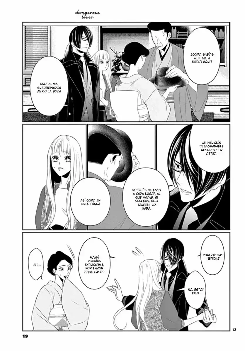 Capitulo 12 page 18
