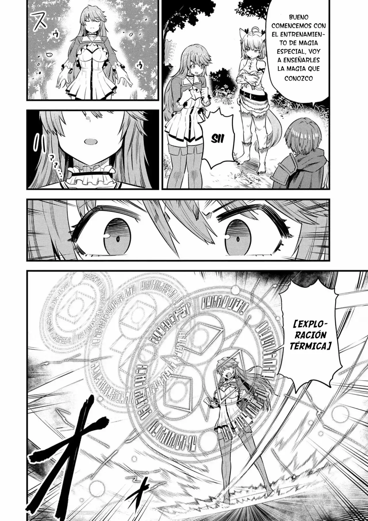Capitulo 16.10 page 13