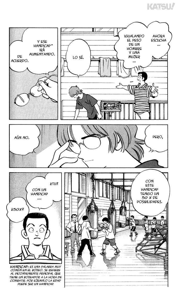 Capitulo 28 page 5