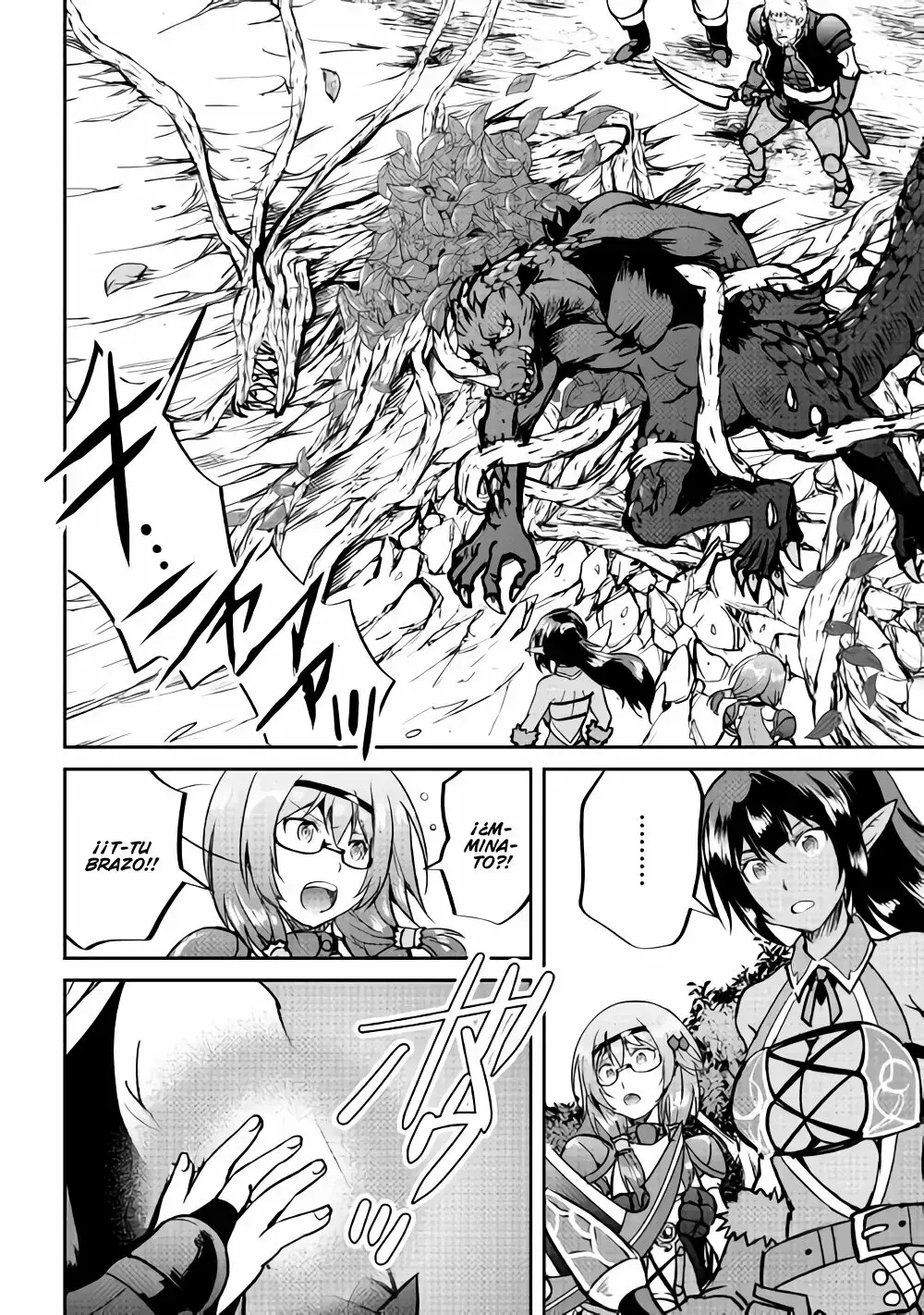 Capitulo 30 page 7