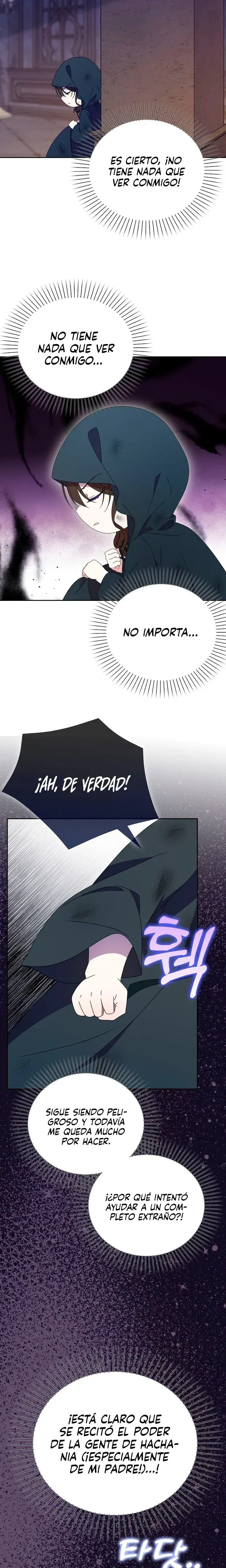 Capitulo 32 page 14