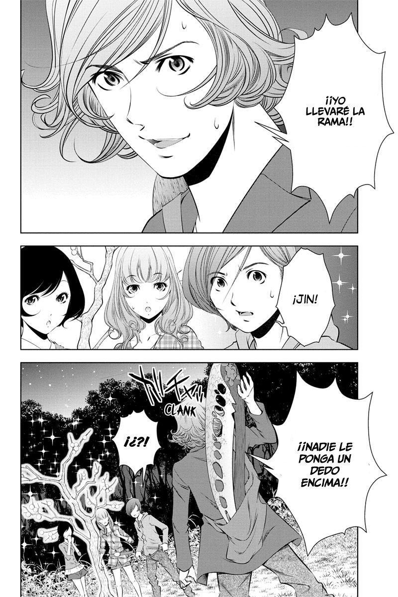 Capitulo 31 page 13