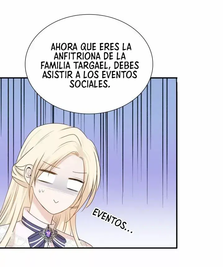 Capitulo 12 page 32