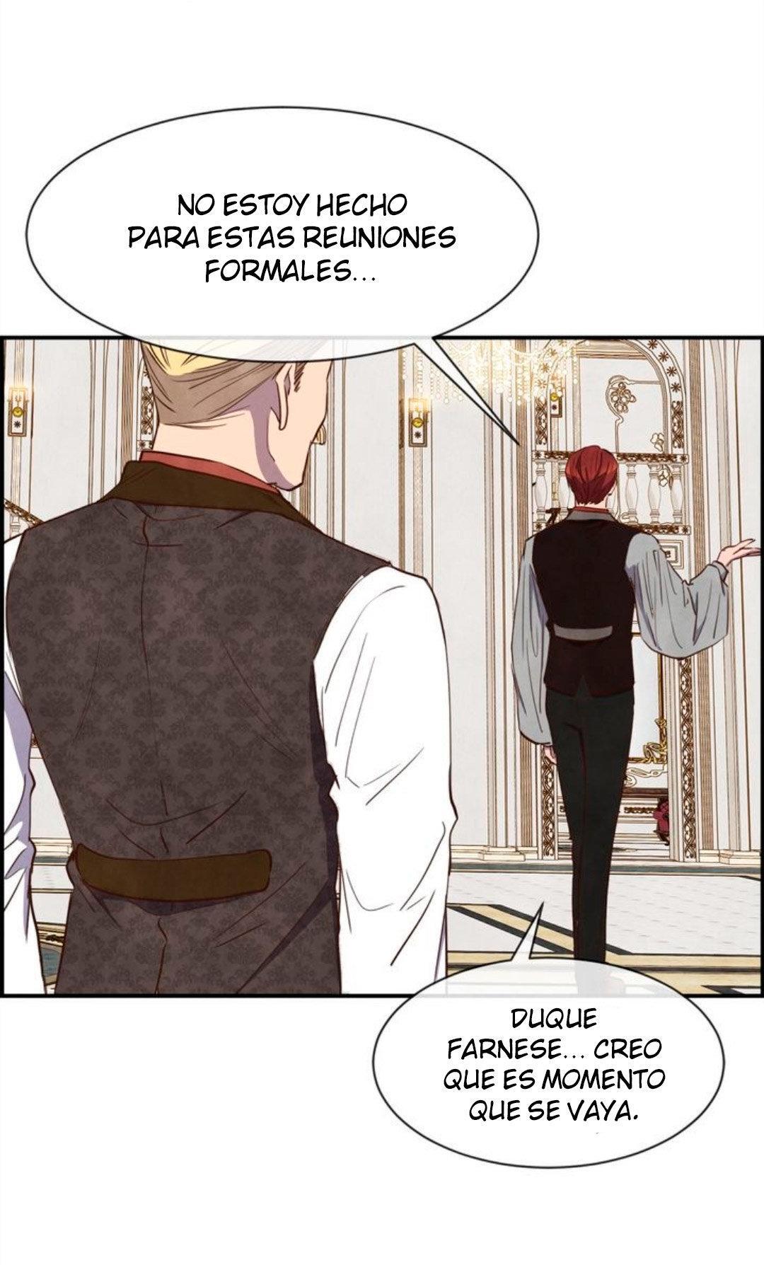 Capitulo 30 page 15