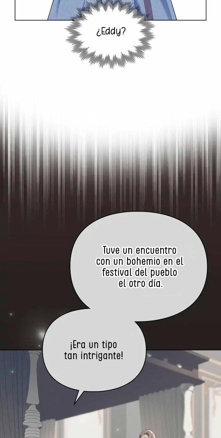 Capitulo 6 page 9