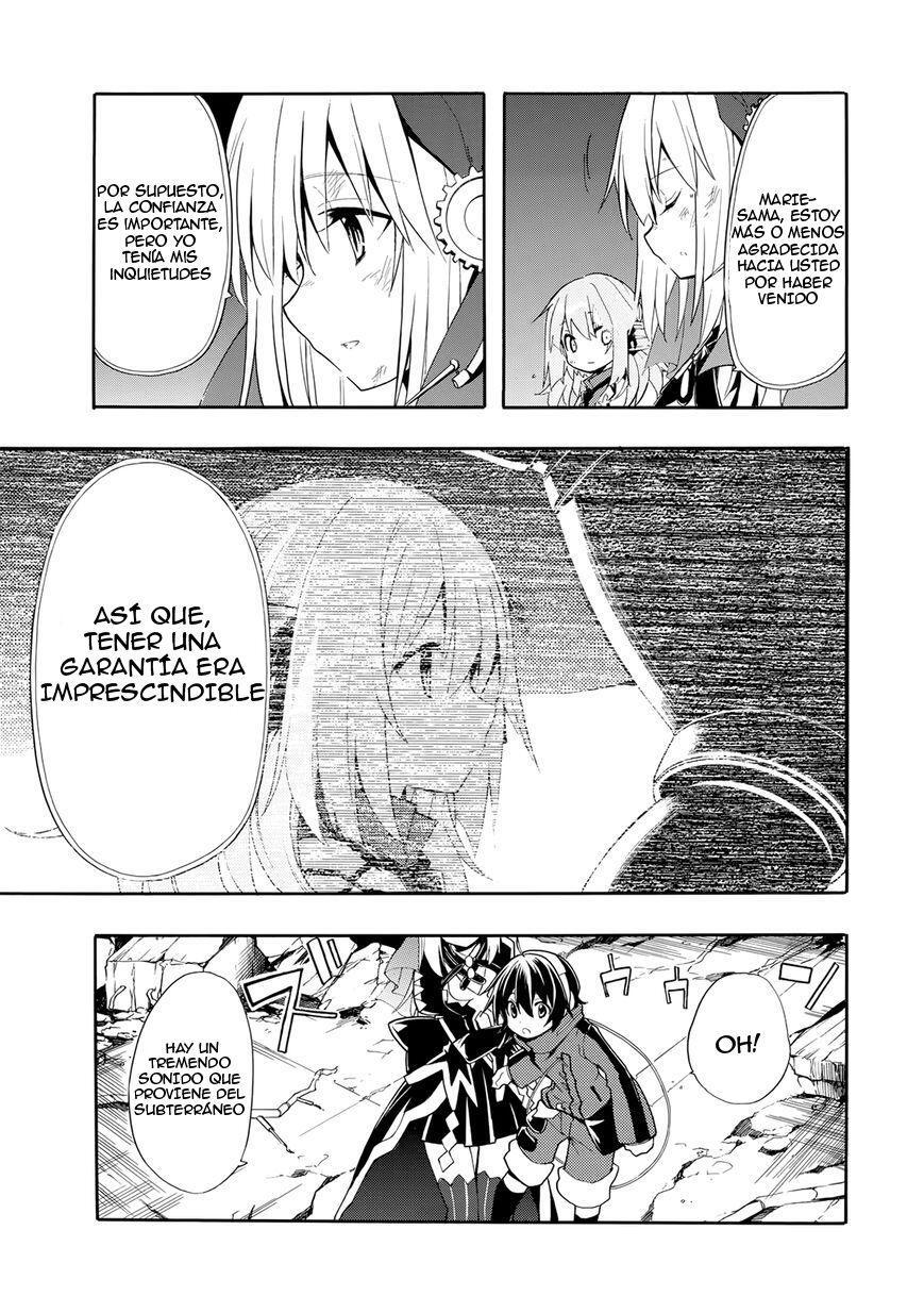 Capitulo 22 page 15