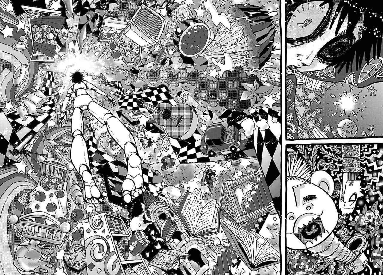 Capitulo 1 page 28