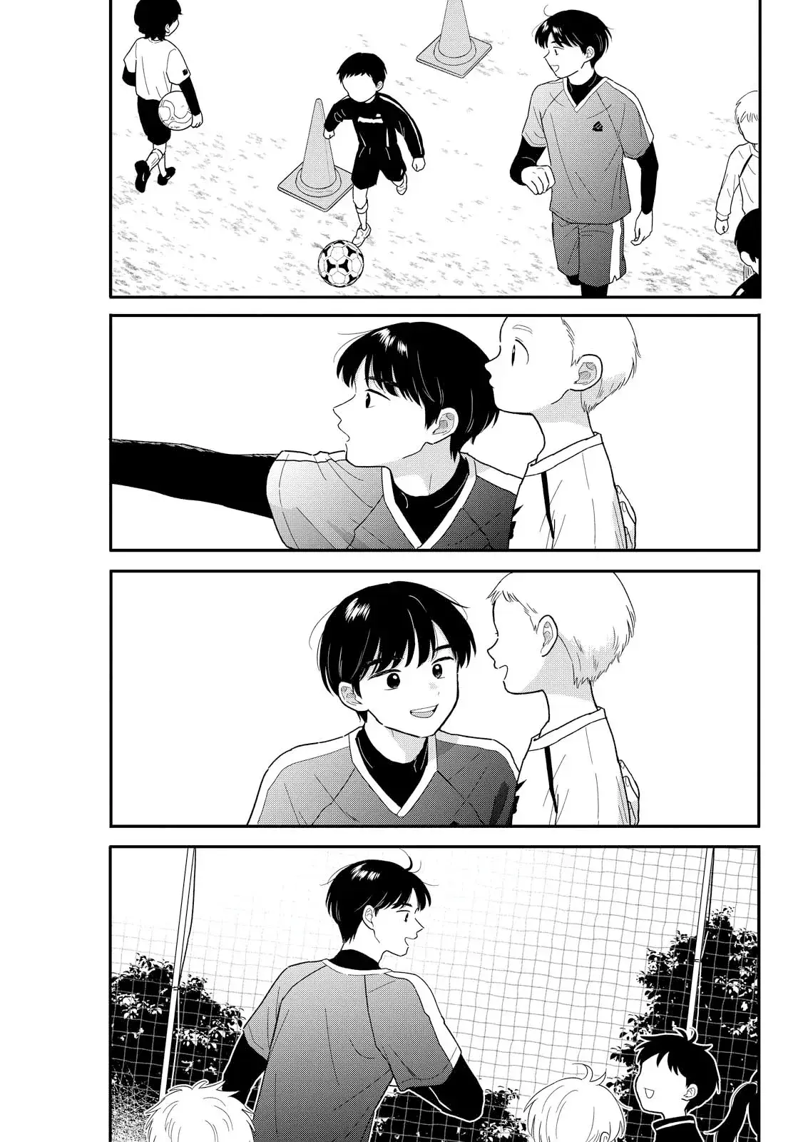 Capitulo 26 page 12