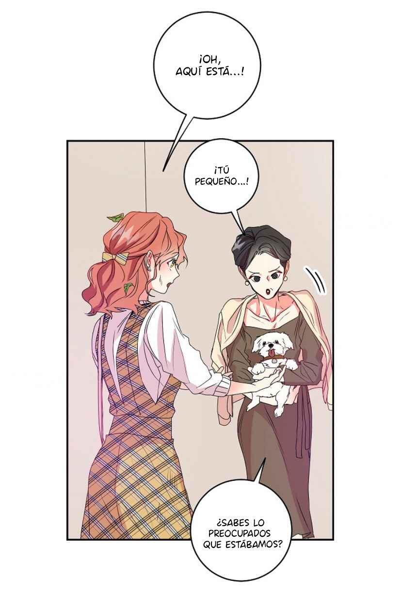 Capitulo 5 page 30