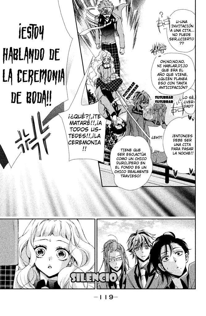 Capitulo 28 page 5