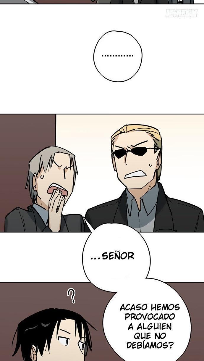 Capitulo 20 page 16