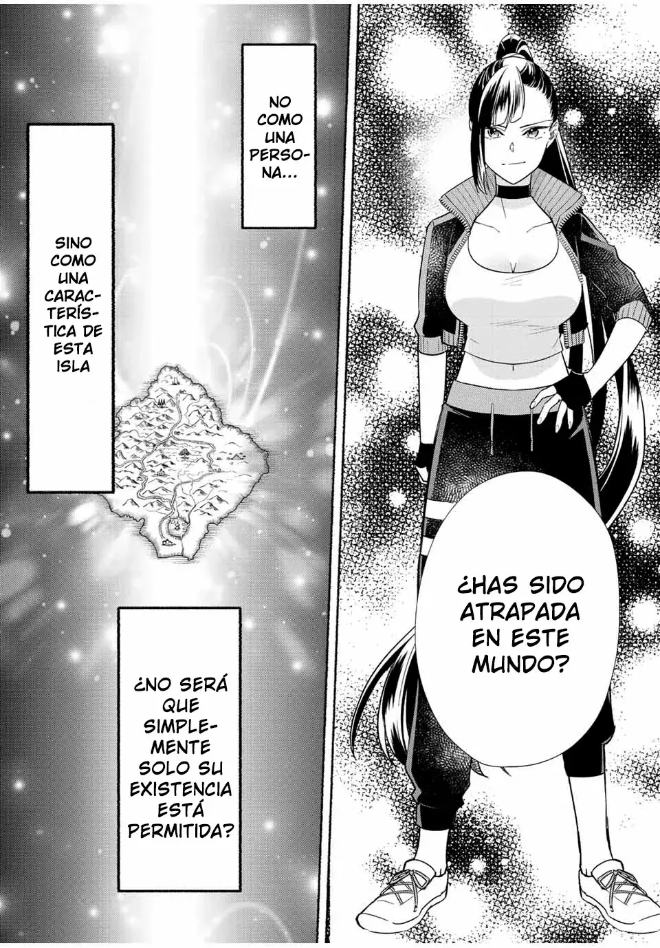 Capitulo 24 page 7