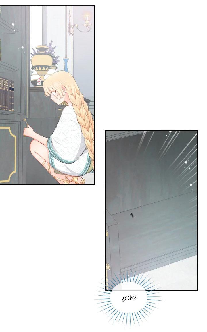 Capitulo 19 page 49
