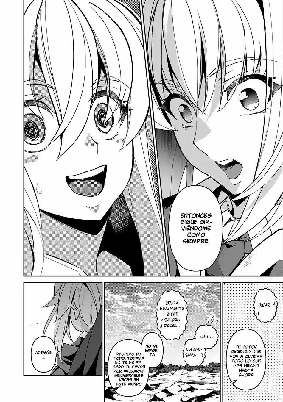 Capitulo 16 page 11