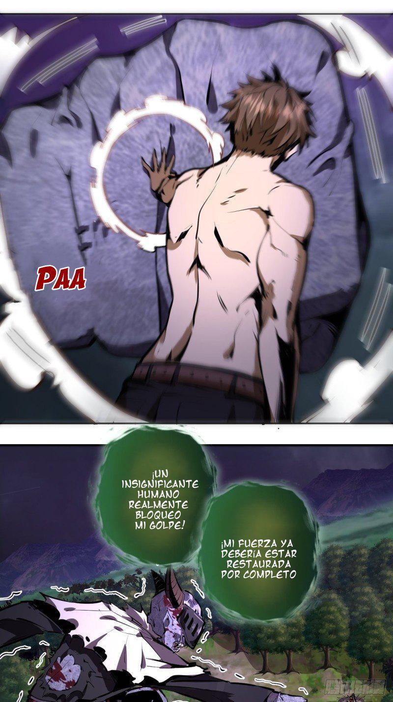 Capitulo 16 page 7
