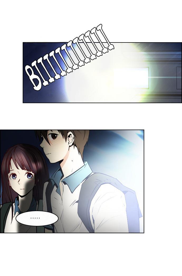 Capitulo 19 page 51