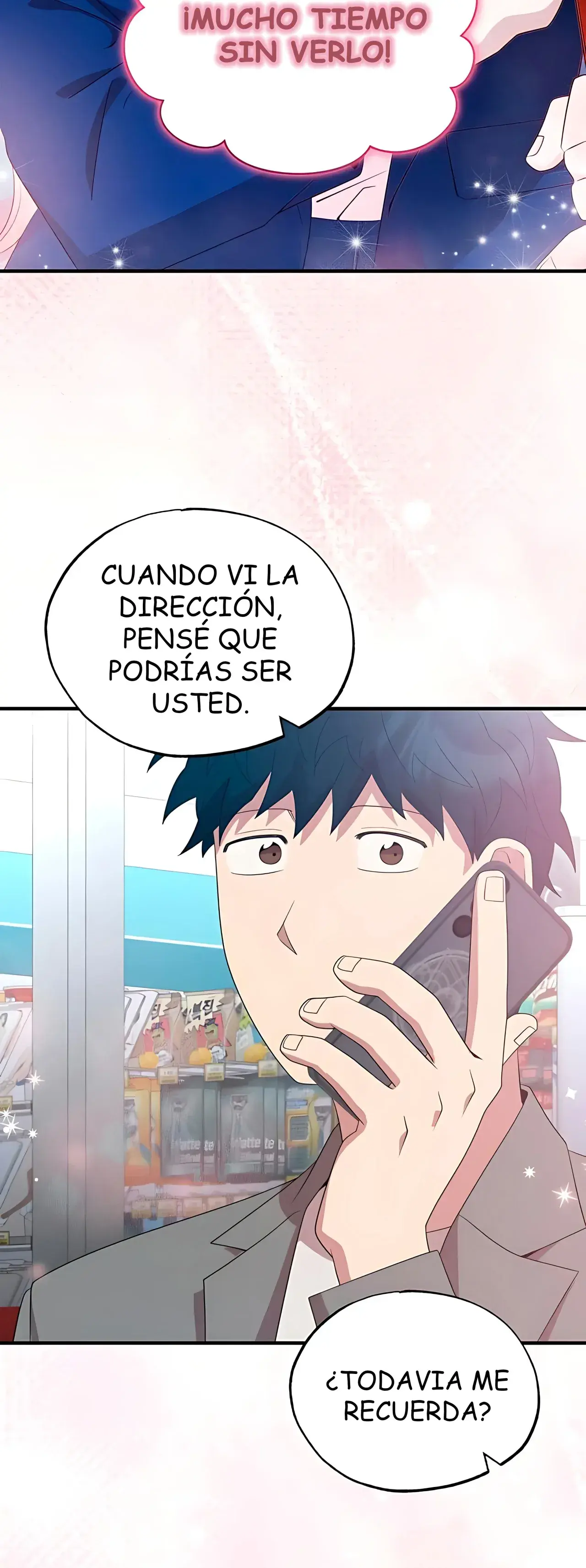 Capitulo 45 page 36