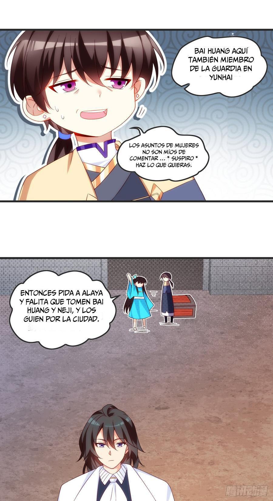 Capitulo 20 page 20