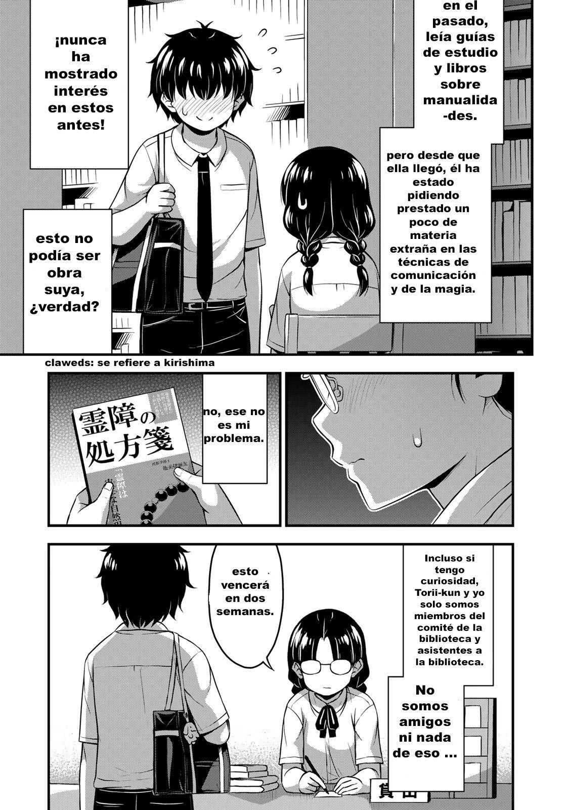 Capitulo 24.40 page 10