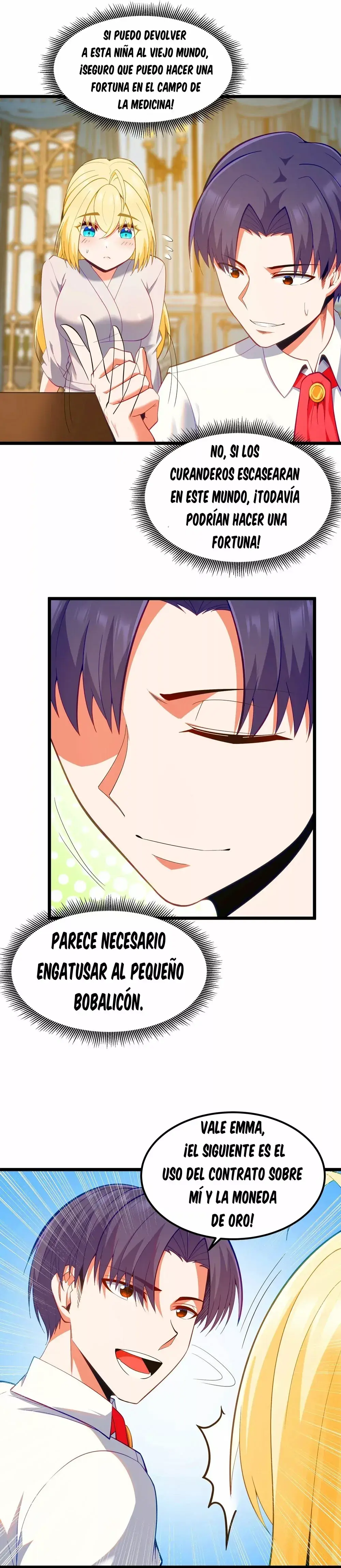Capitulo 7 page 7