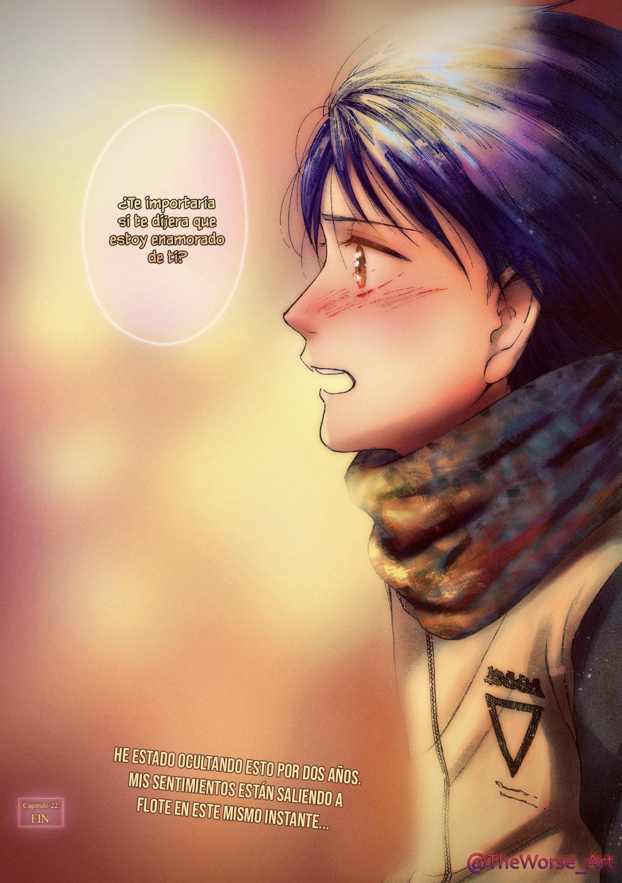 Capitulo 22 page 34