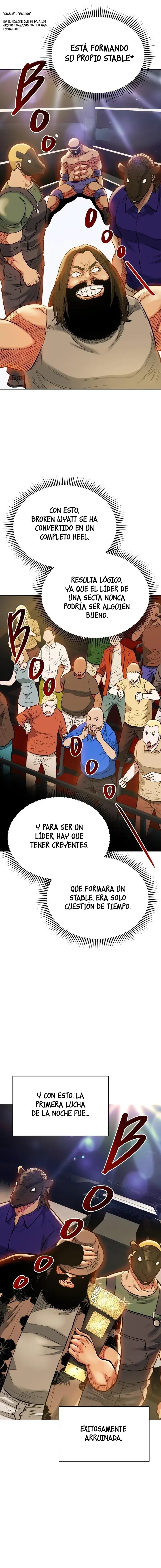 Capitulo 29 page 14