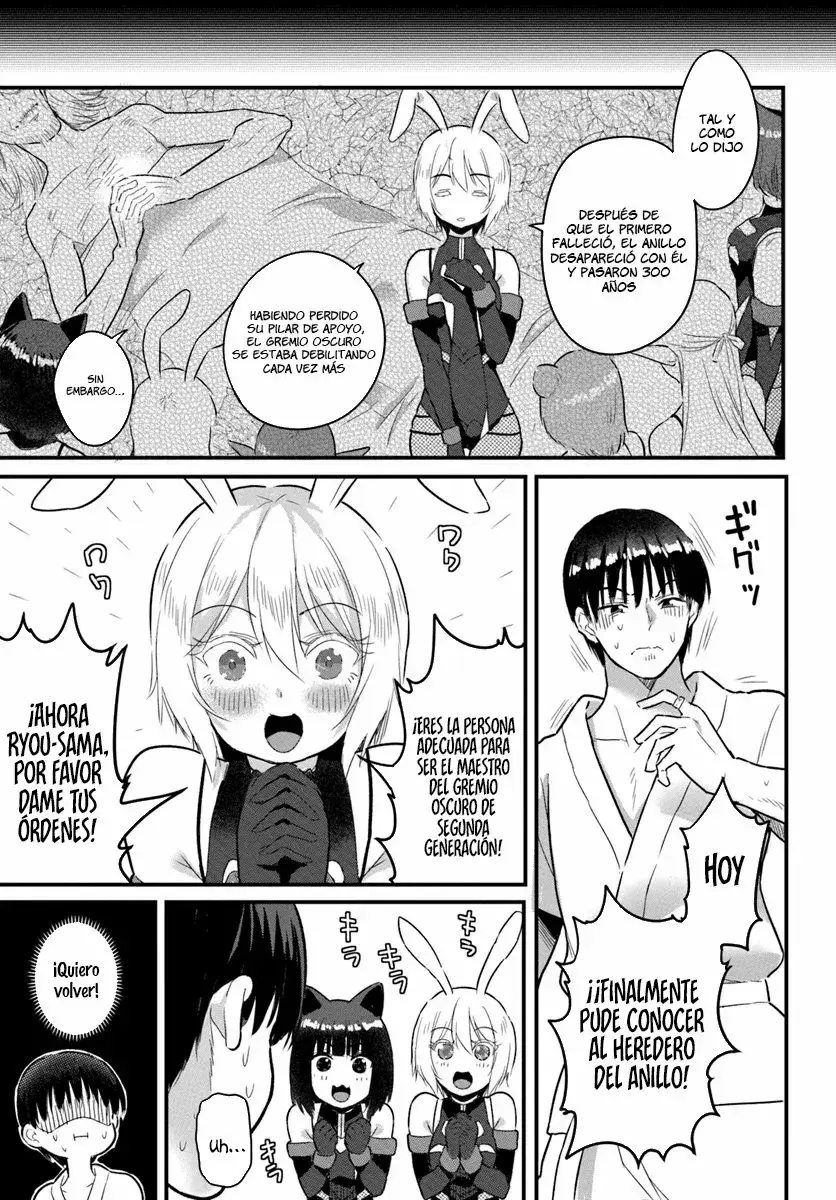 Capitulo 20 page 10
