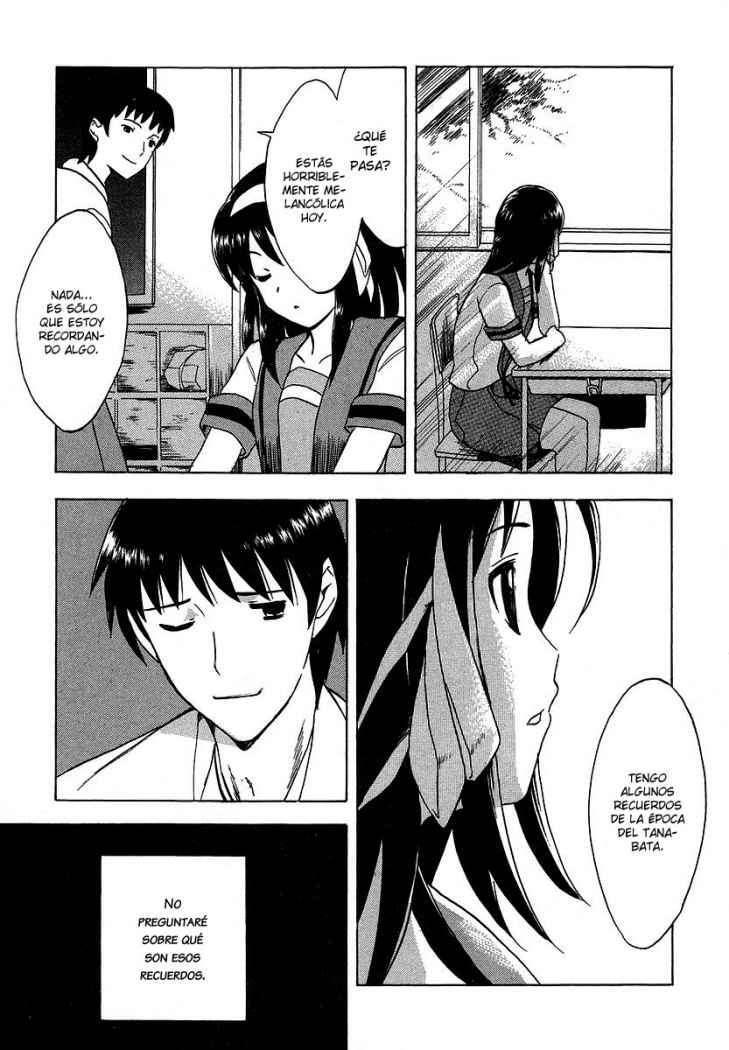 Capitulo 14 page 35