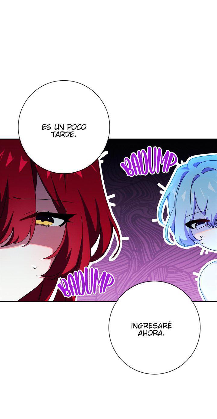 Capitulo 22 page 33