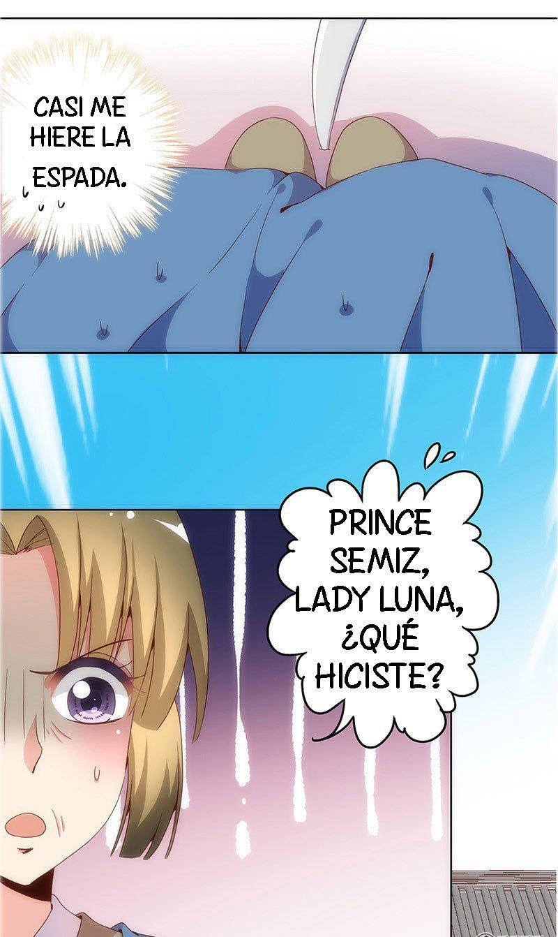 Capitulo 17 page 8