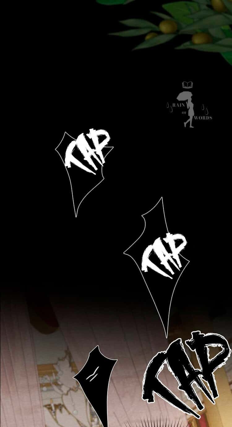 Capitulo 27 page 26