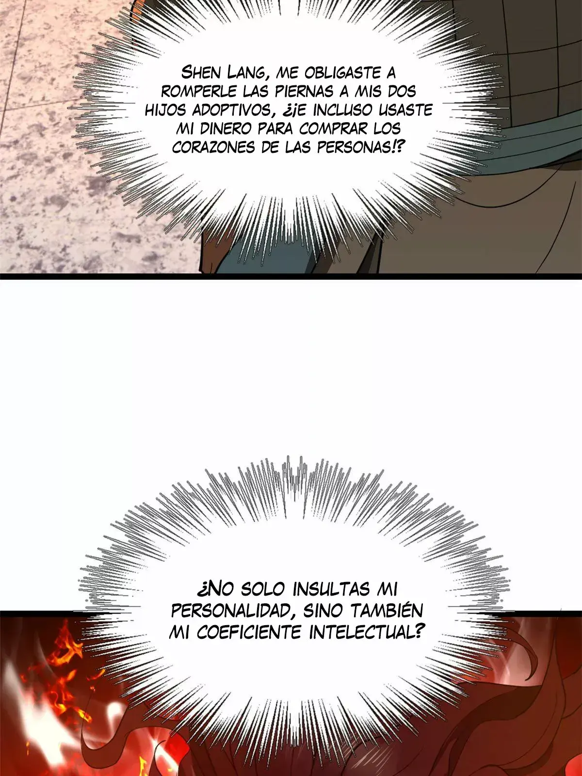 Capitulo 28 page 50