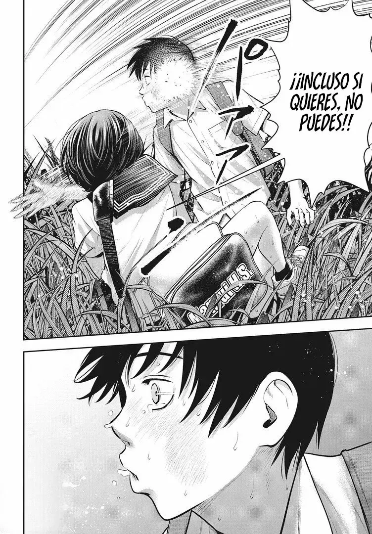 Capitulo 13 page 14