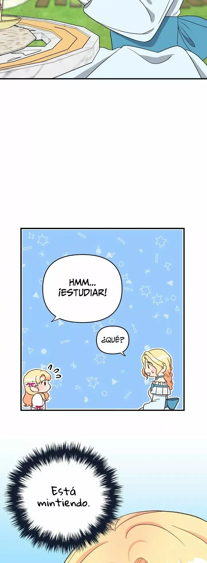 Capitulo 5 page 52
