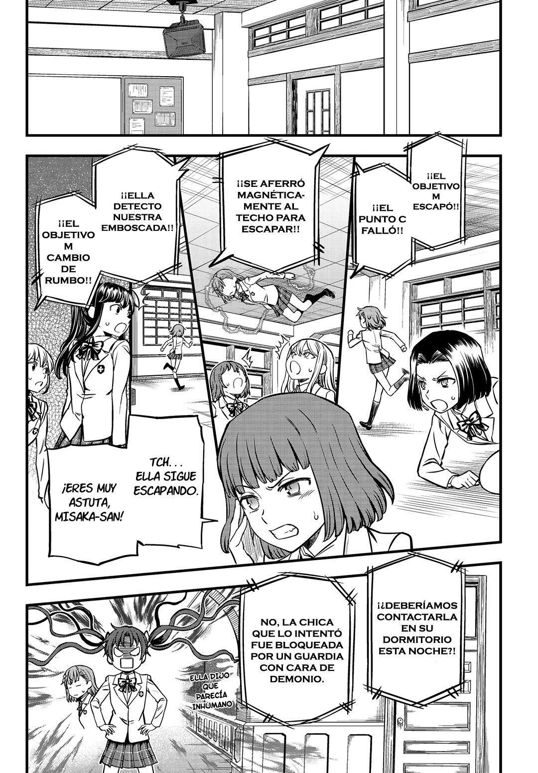 Capitulo 3 page 9