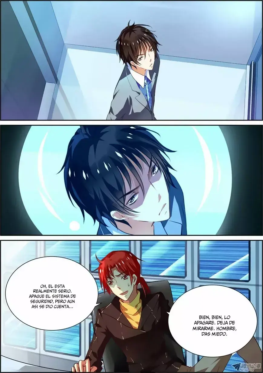 Capitulo 8 page 9