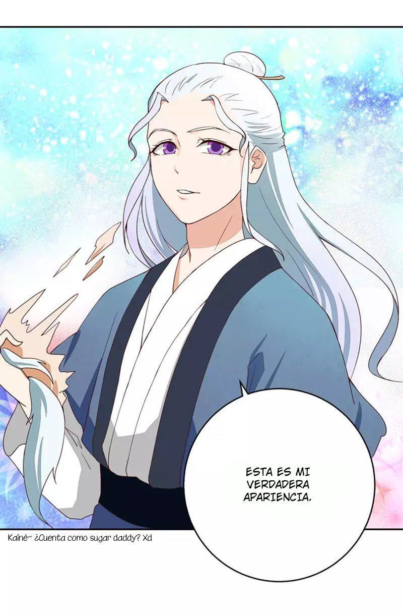 Capitulo 35 page 21