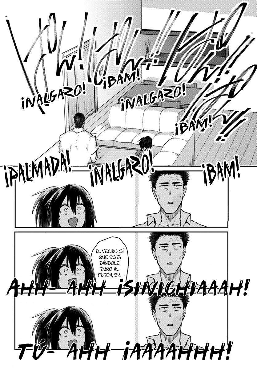 Capitulo 30 page 27