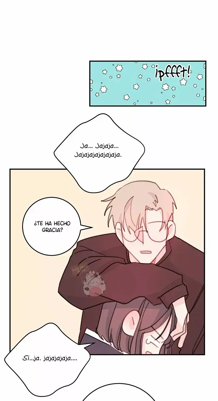 Capitulo 5 page 31