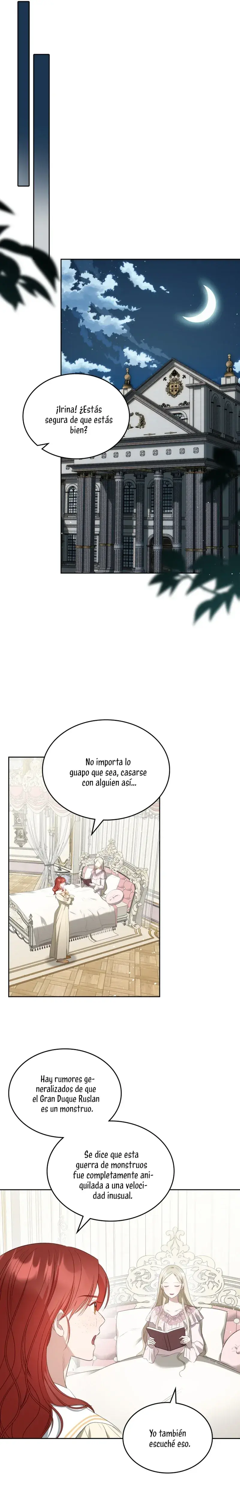 Capitulo 32 page 11