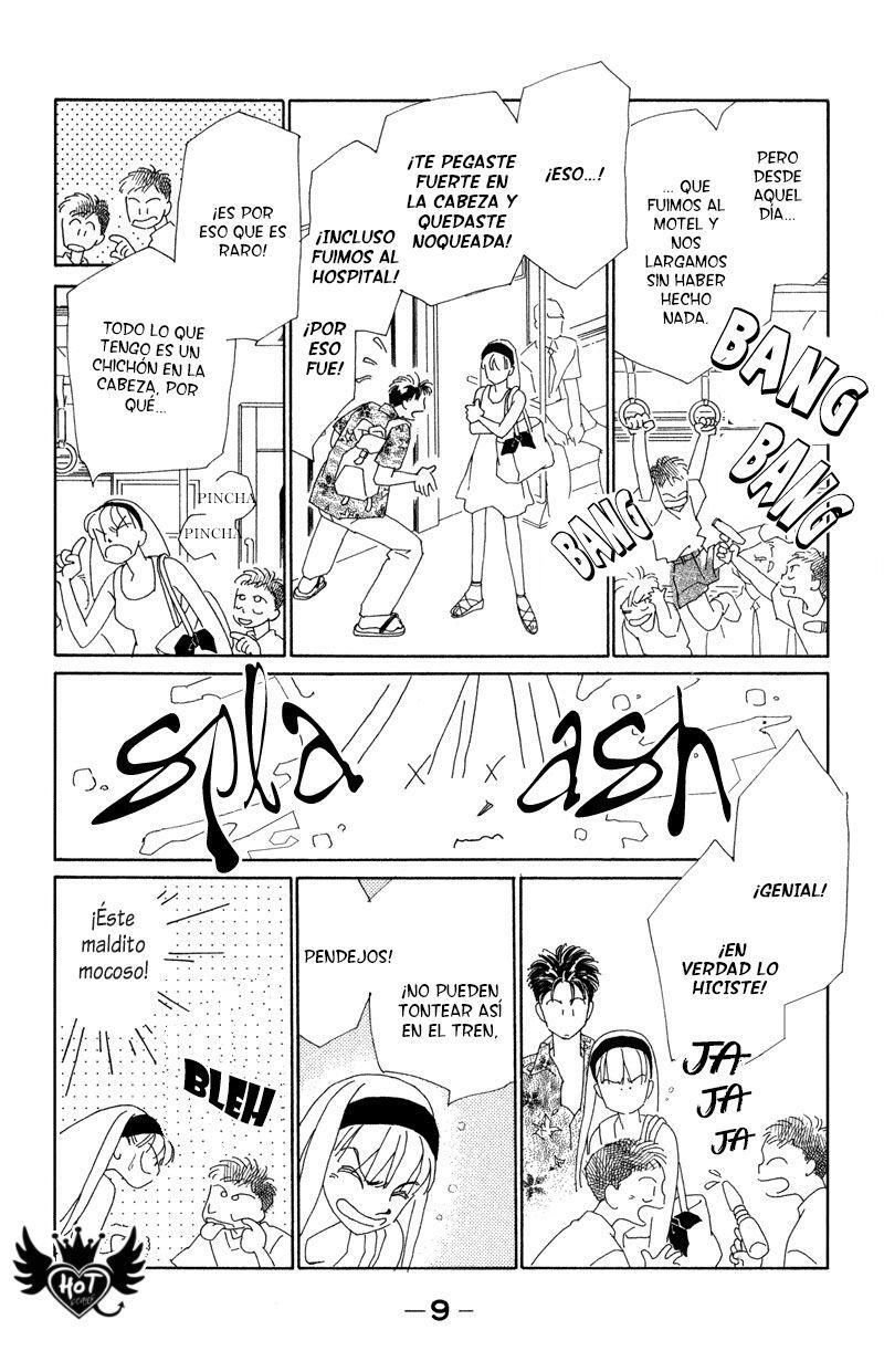 Capitulo 13 page 13
