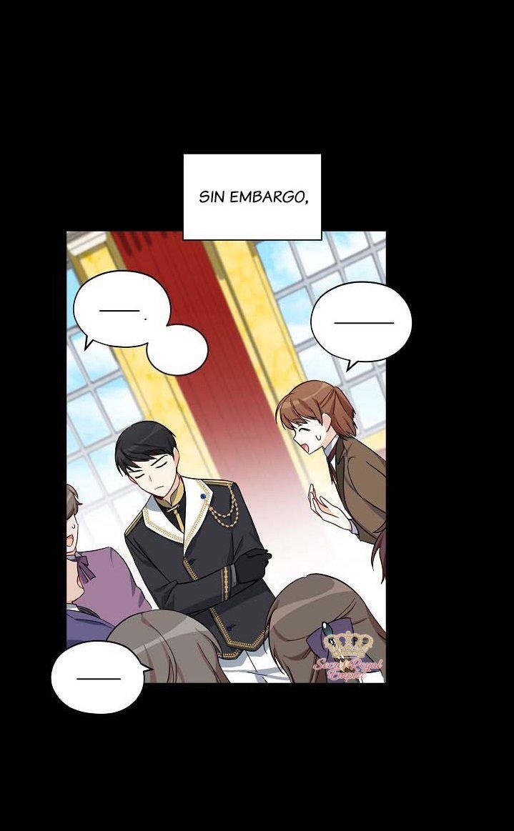 Capitulo 14 page 27