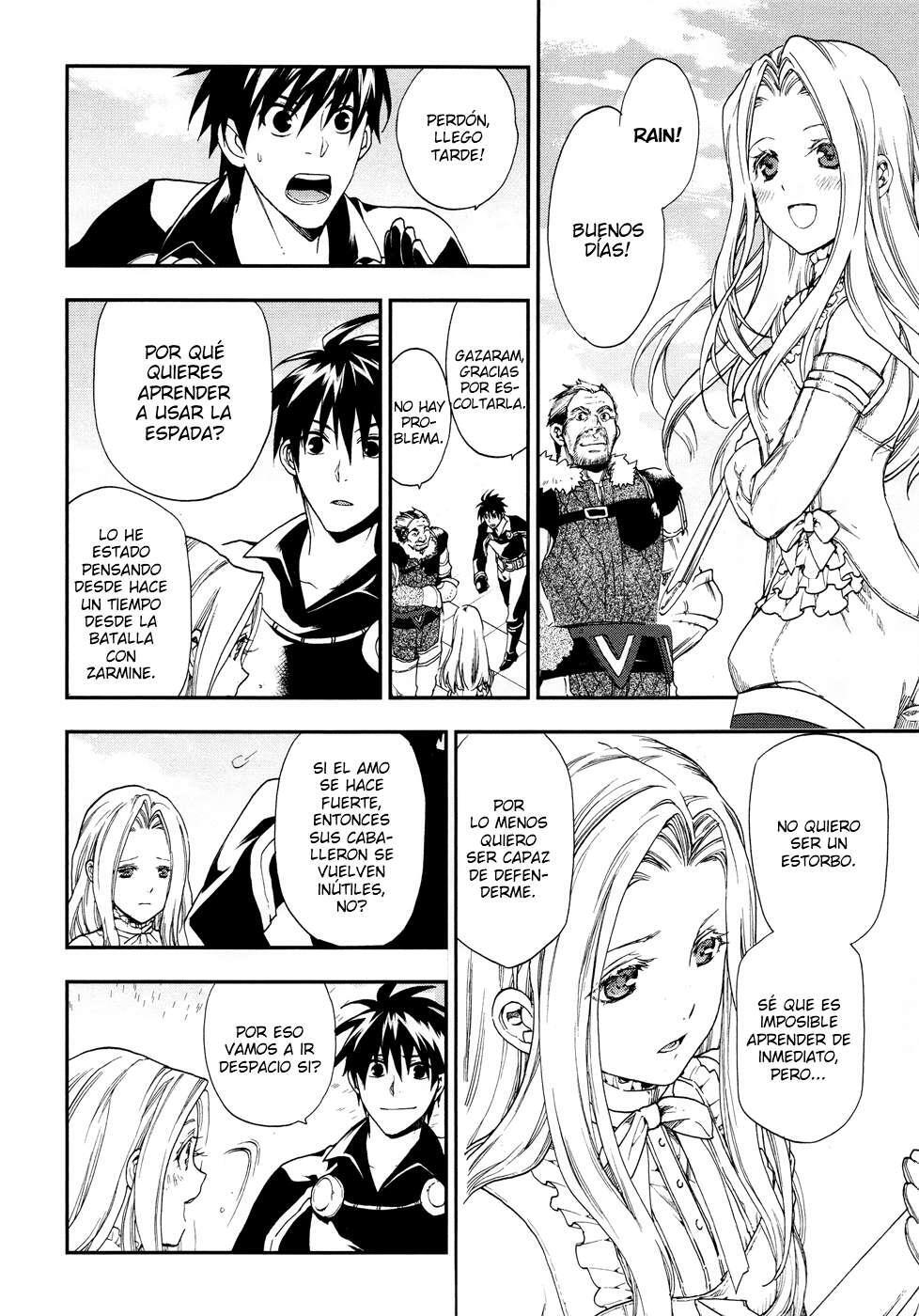 Capitulo 18 page 15