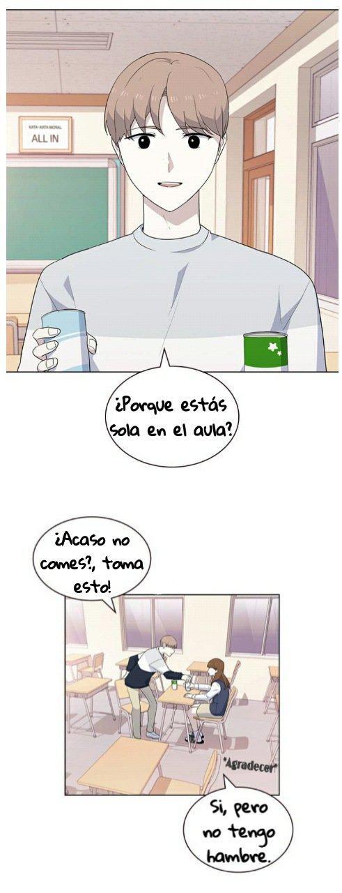 Capitulo 23 page 22