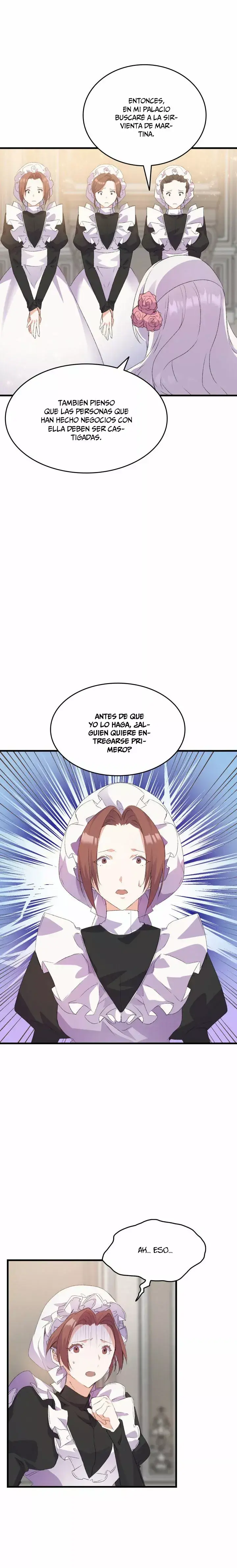 Capitulo 10 page 8