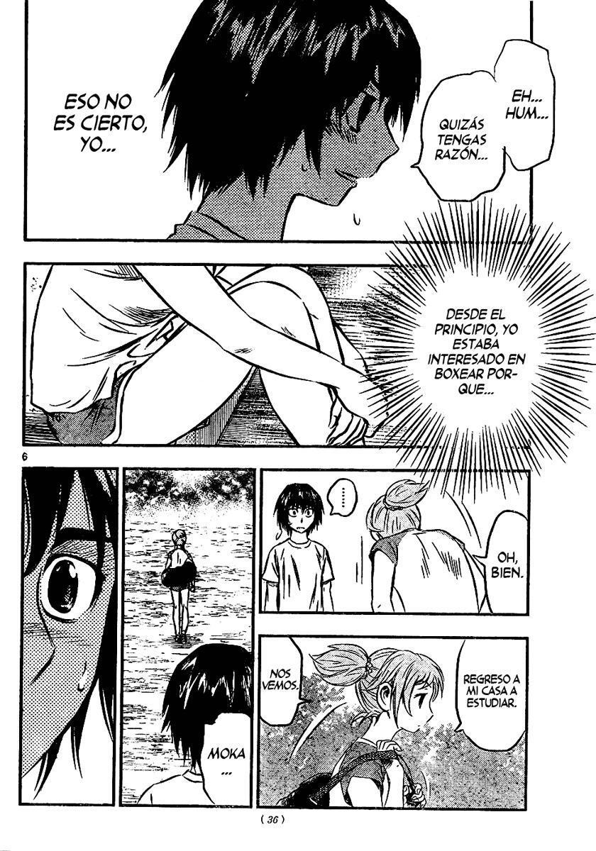 Capitulo 17 page 7