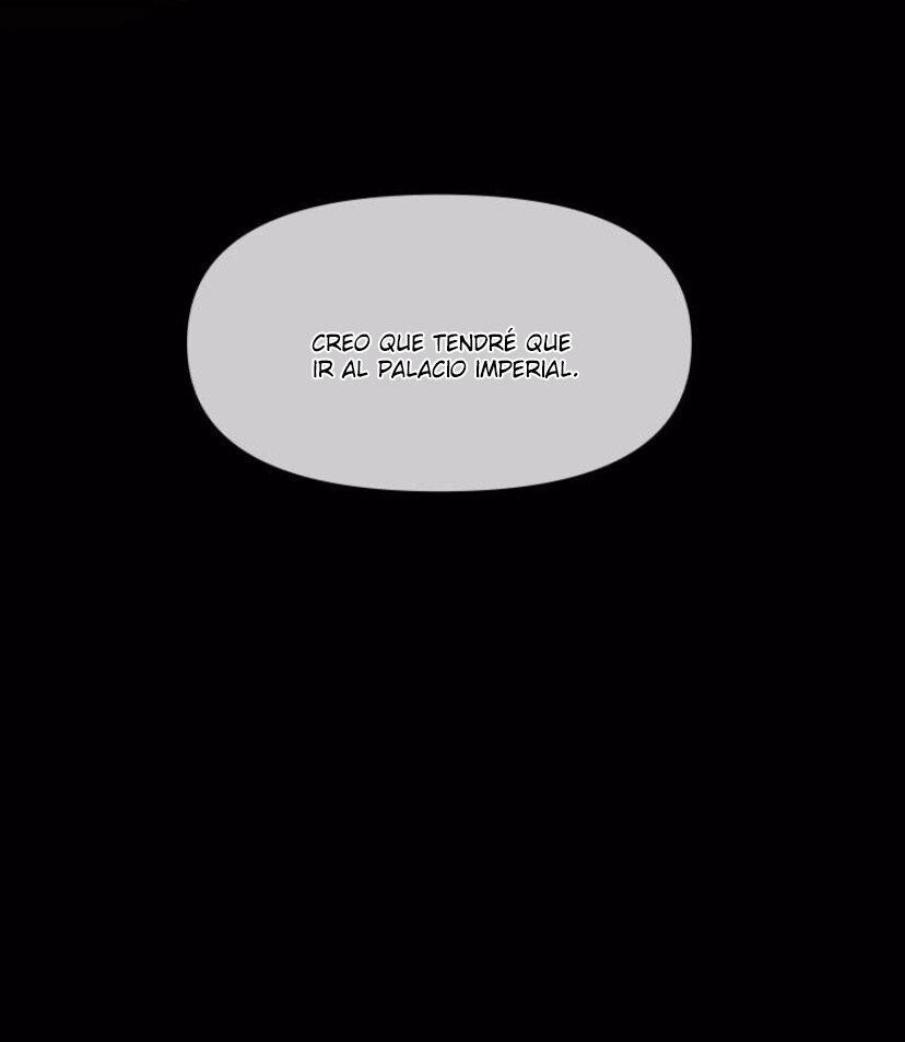 Capitulo 5 page 70