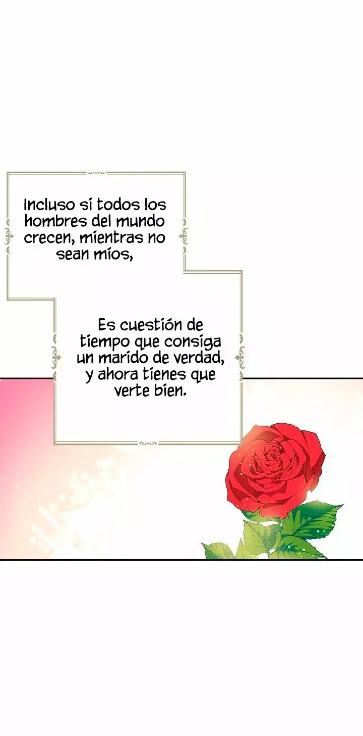 Capitulo 7 page 41