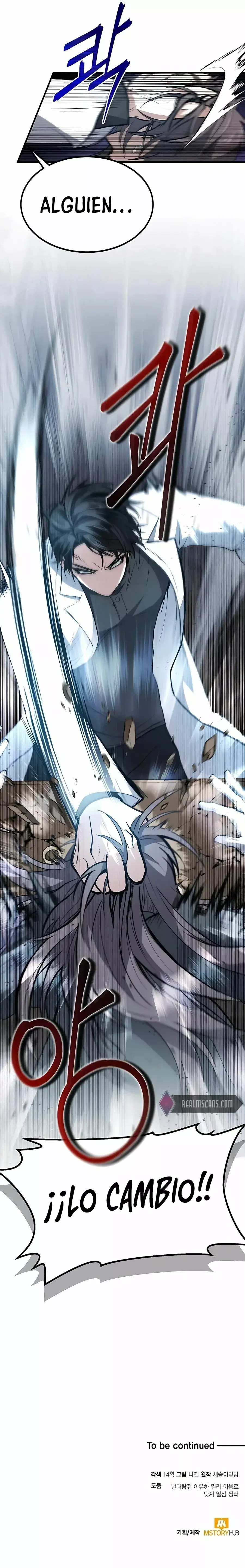 Capitulo 5 page 18